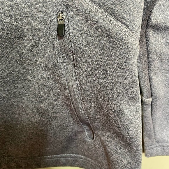 Ladies North End Jacket Size M - Picture 6 of 7